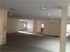 Commercial Office Space for Rent